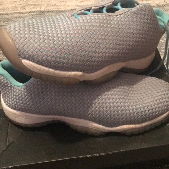Air Jordan Shoes - Jordan futures